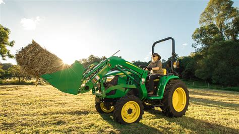 mini tractores|Compact Tractors For Sale